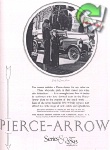 Pierce 1925 12.jpg